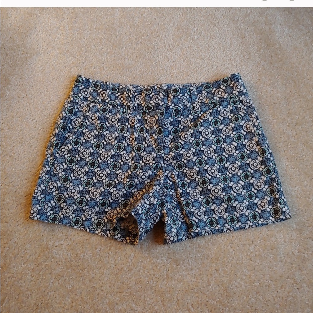 Resale! Loft shorts